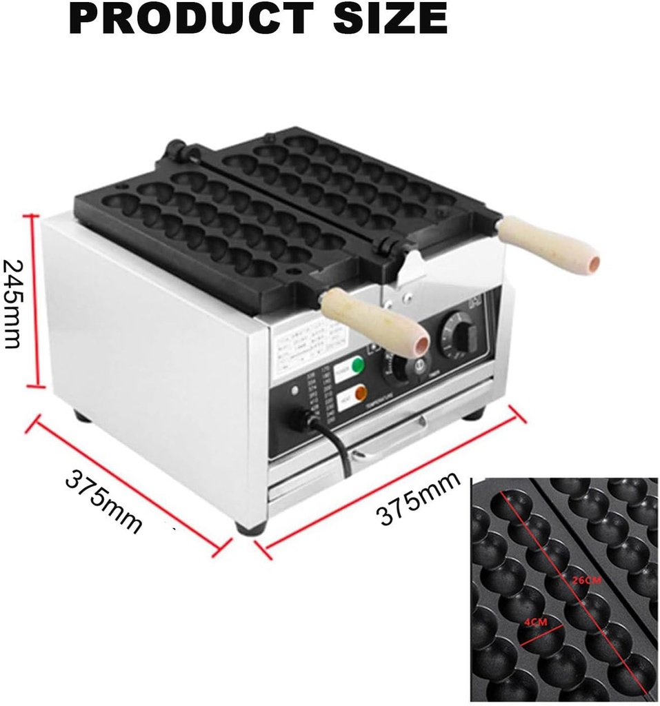 stainless-steel-waffle-iron-non-stick-wa-6.jpg
