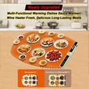 extra-large-food-warming-mat---fast-heat-2.jpg