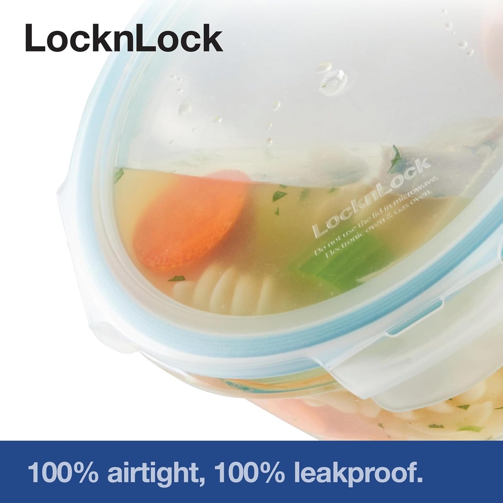 locknlock-purely-better-glass-round-pie--3.jpg
