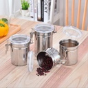 foraineam-4-piece-stainless-steel-airtig-2.jpg