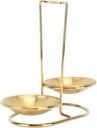 vertical-soup-ladle-holder-spoon-rest-st-4.jpg