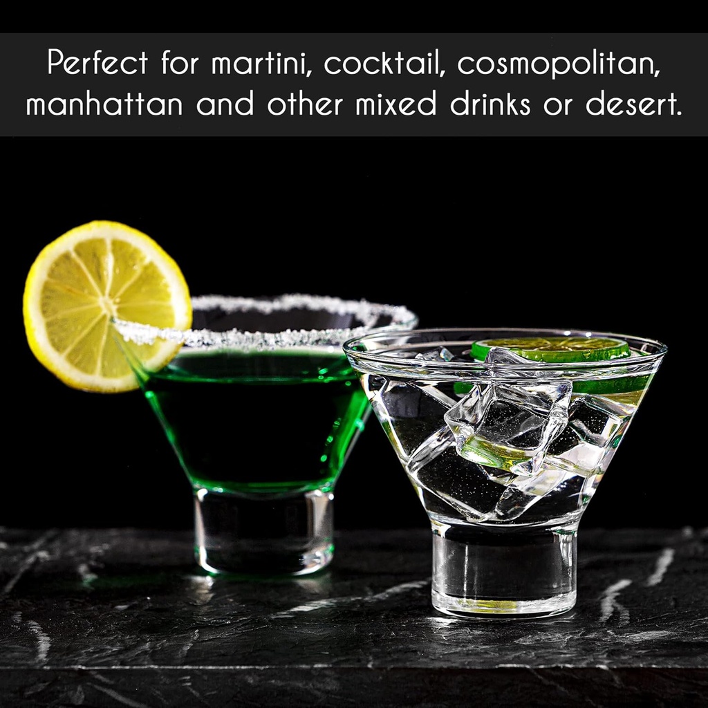 crystalia-stemless-martini-glasses-set-o-3.jpg