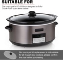 oval-8-quart-slow-cooker-glass-lid-fit-f-3.jpg