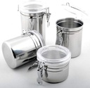 foraineam-4-piece-stainless-steel-airtig-3.jpg