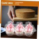 luxshiny-15pcs-transparent-cupcake-wrapp-5.jpg