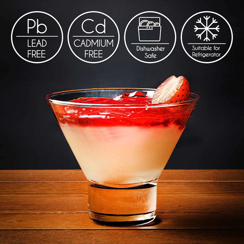 crystalia-stemless-martini-glasses-set-o-4.jpg
