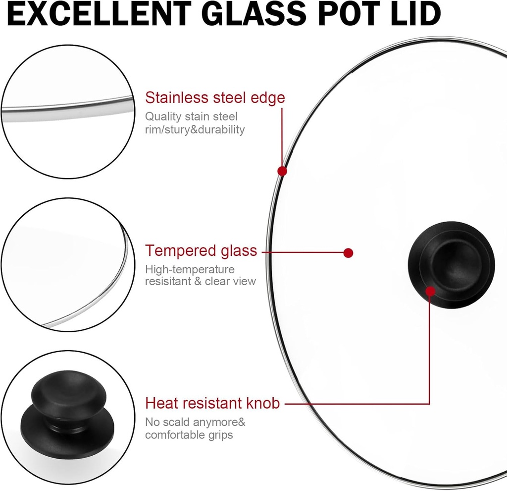 oval-8-quart-slow-cooker-glass-lid-fit-f-4.jpg
