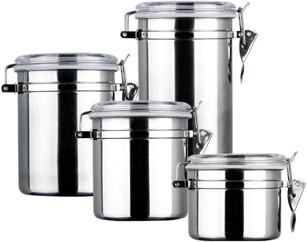 foraineam-4-piece-stainless-steel-airtig-4.jpg
