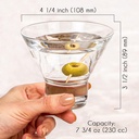 crystalia-stemless-martini-glasses-set-o-5.jpg