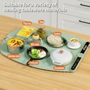 extra-large-food-warming-mat---fast-heat-5.jpg