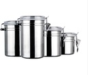 foraineam-4-piece-stainless-steel-airtig-5.jpg