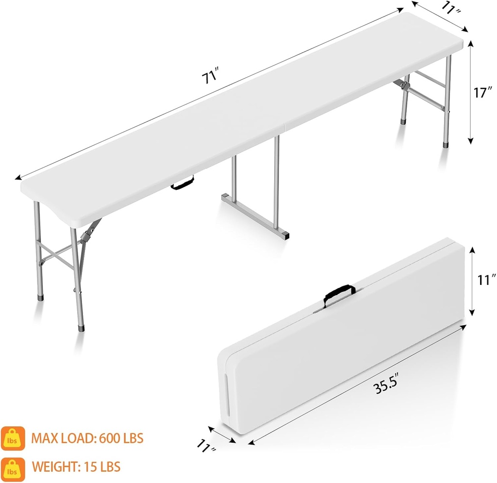 hlpb-folding-bench-6-ft-foldable-plastic-2.jpg
