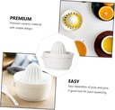 1pc-manual-fruit-juicer-lemon-squeezer-f-5.jpg