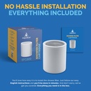 aquabliss-replacement-multi-stage-shower-6.jpg