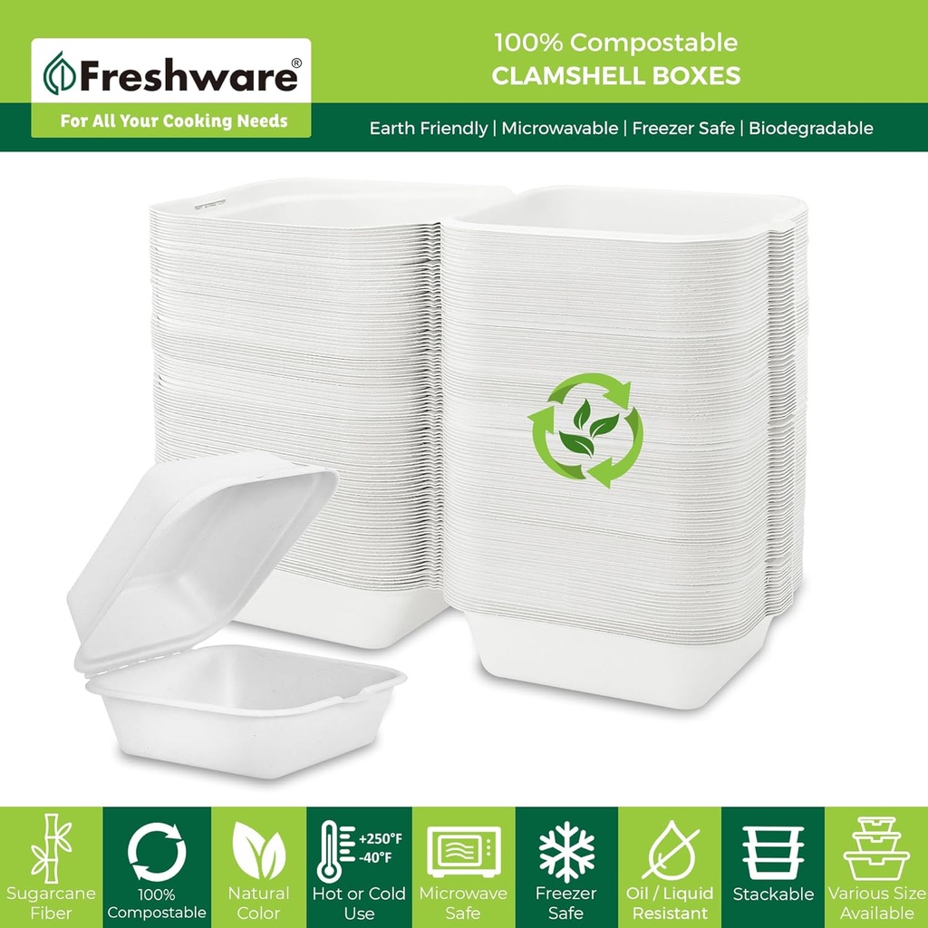 freshware-compostable-clamshell-food-con-2.jpg