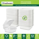 freshware-compostable-clamshell-food-con-2.jpg