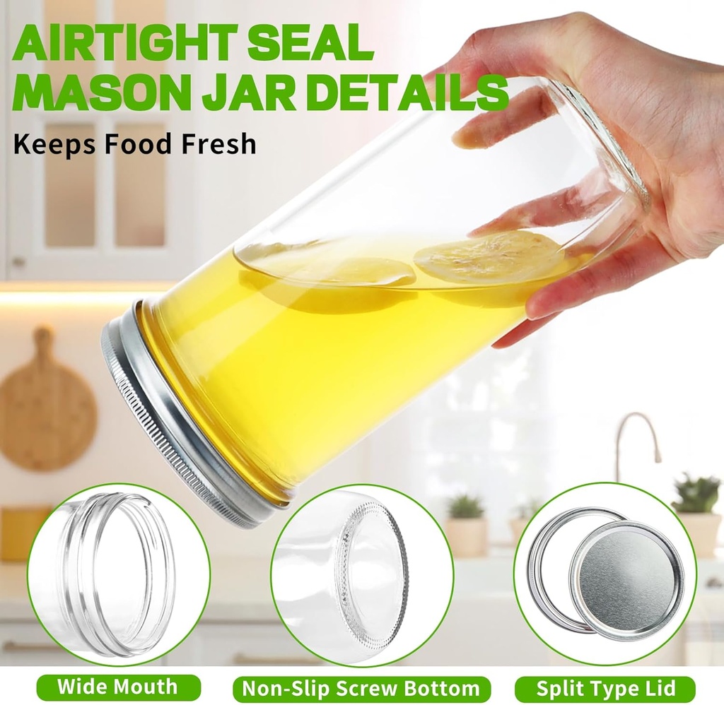 wide-mouth-mason-jars-24-oz-6-pack-720ml-5.jpg