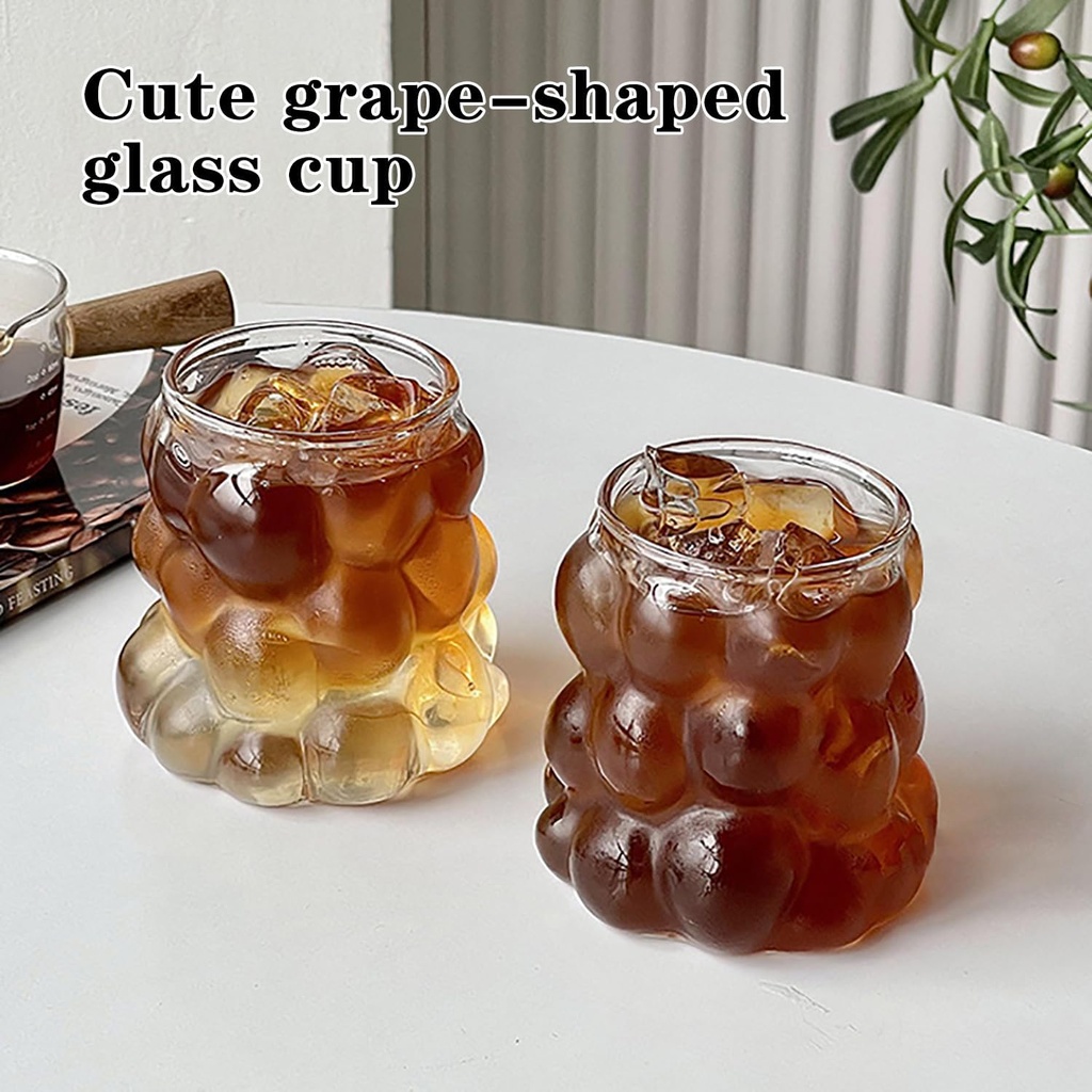 2-pcs-grape-shape-glass-cups-with-bamboo-3.jpg