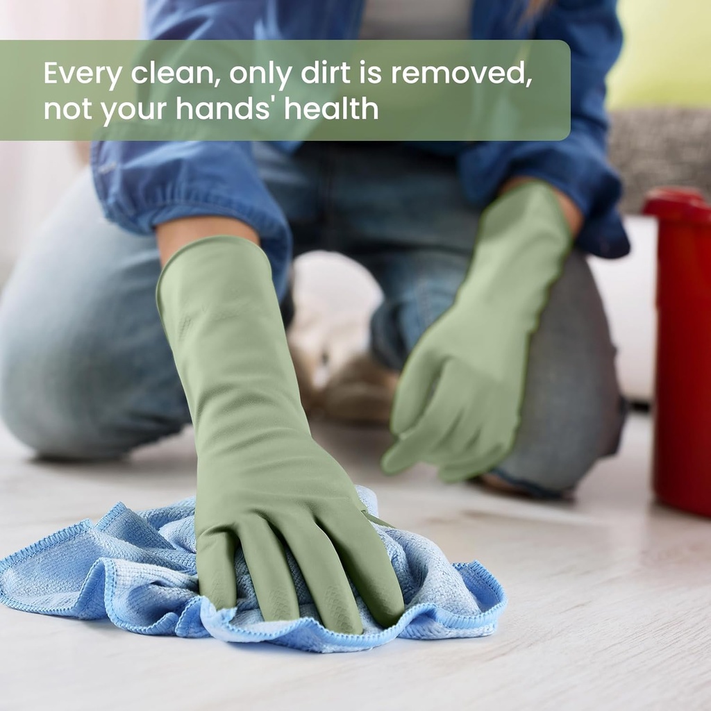 rubber-cleaning-gloves-for-dishwashing-4-5.jpg