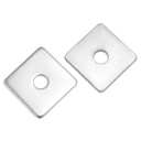 qwork-50-pack-galvanized-square-washers--3.jpg