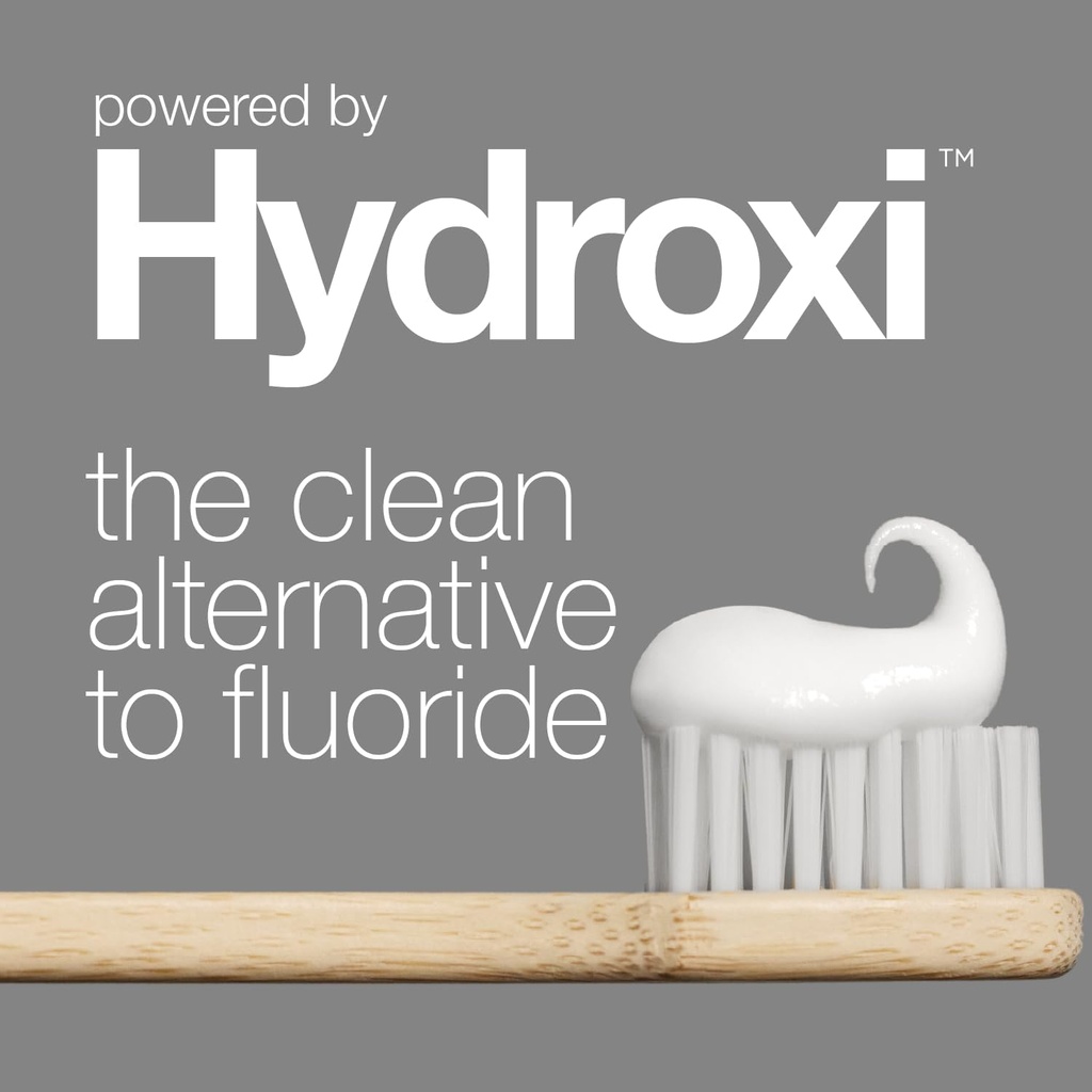 davids-hydroxi-fluoride-free-nano-hydrox-3.jpg