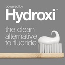 davids-hydroxi-fluoride-free-nano-hydrox-3.jpg