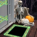 glow-in-the-dark-halloween-decorations-c-6.jpg
