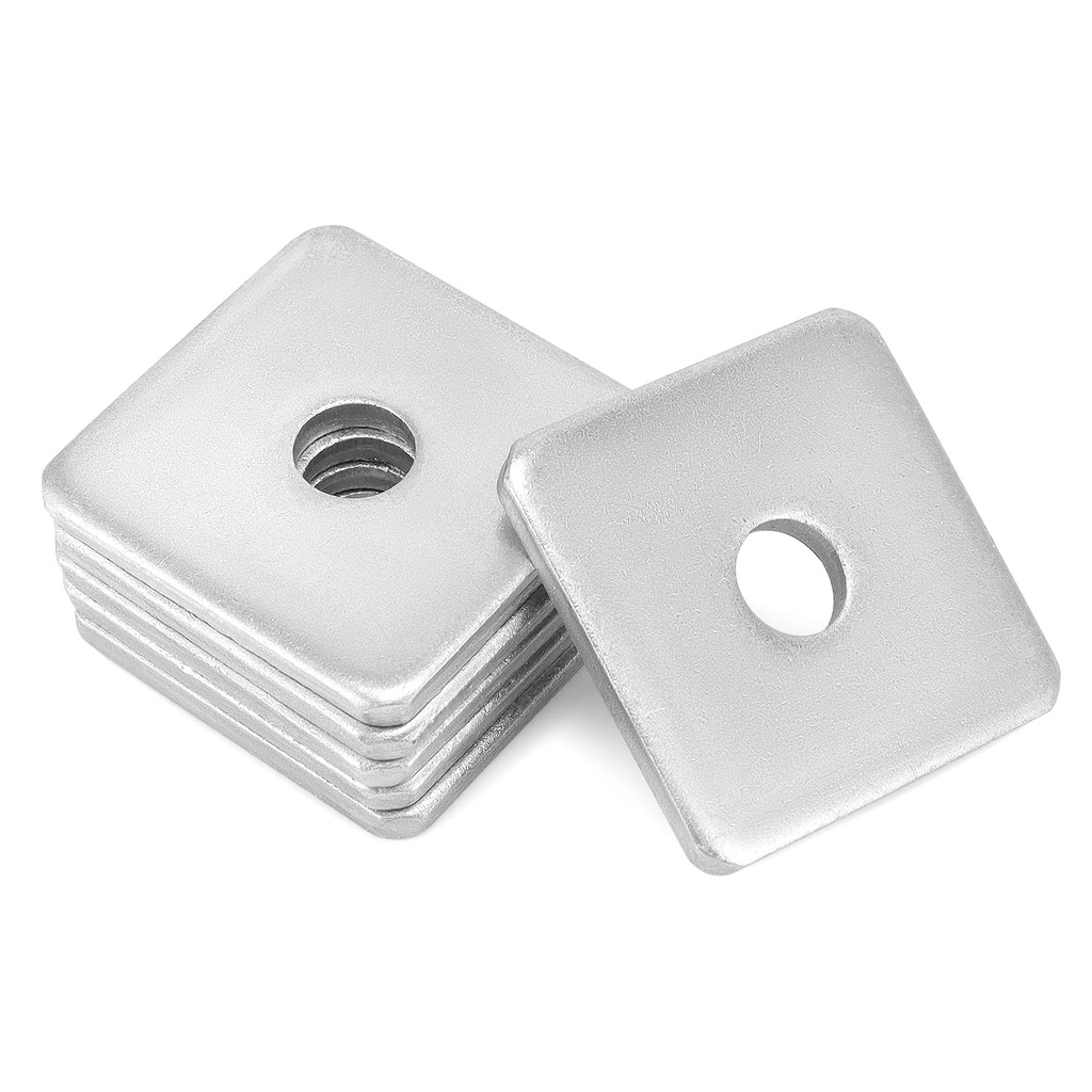 qwork-50-pack-galvanized-square-washers--4.jpg