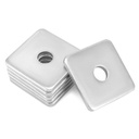 qwork-50-pack-galvanized-square-washers--4.jpg