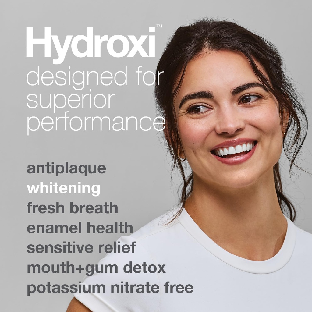 davids-hydroxi-fluoride-free-nano-hydrox-4.jpg