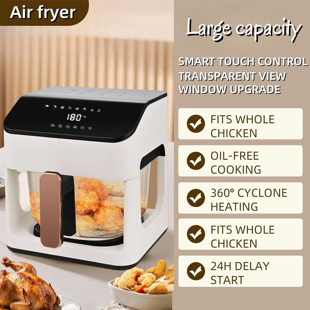glass-air-fryer-with-smart-touch-control-2.jpg