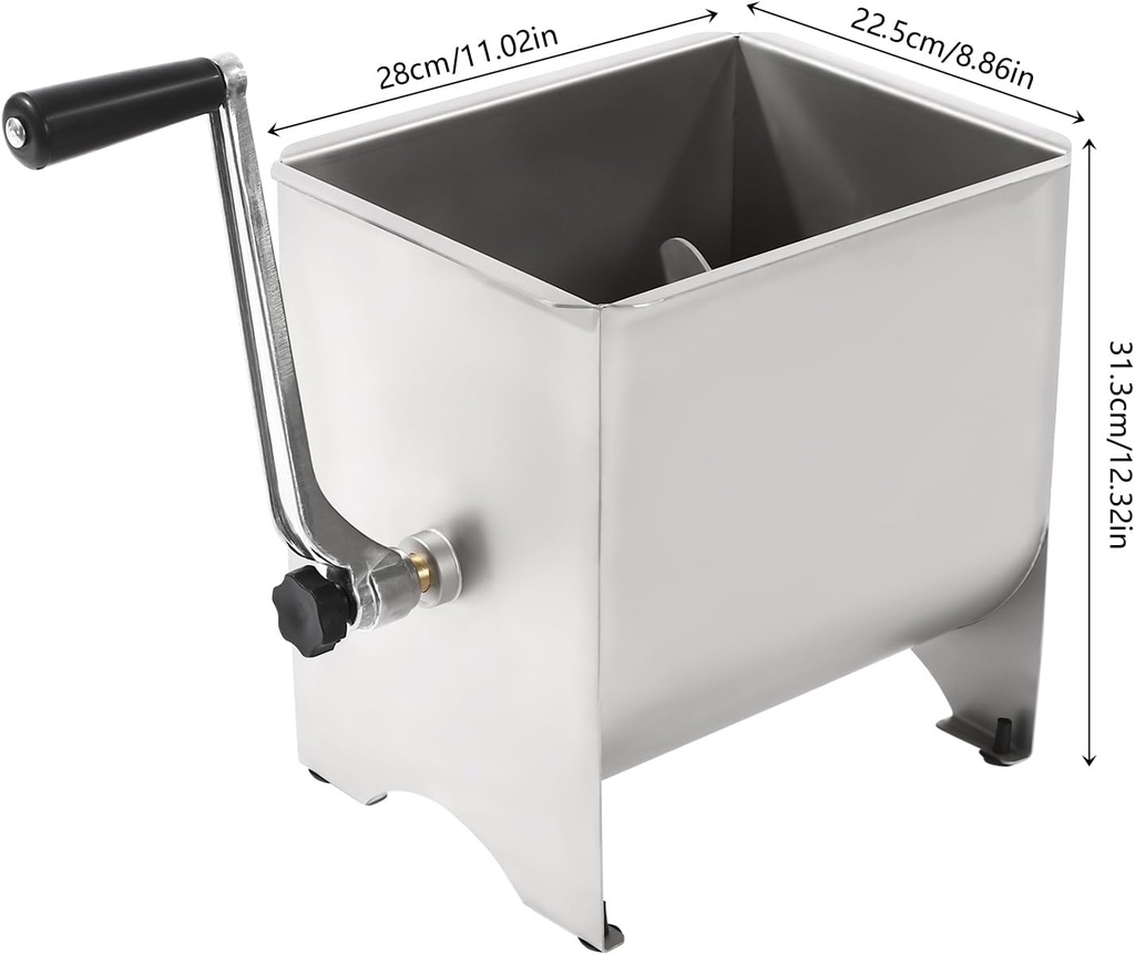 manual-meat-mixer-20lb-stainless-steel-h-4.jpg