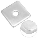 qwork-50-pack-galvanized-square-washers--5.jpg