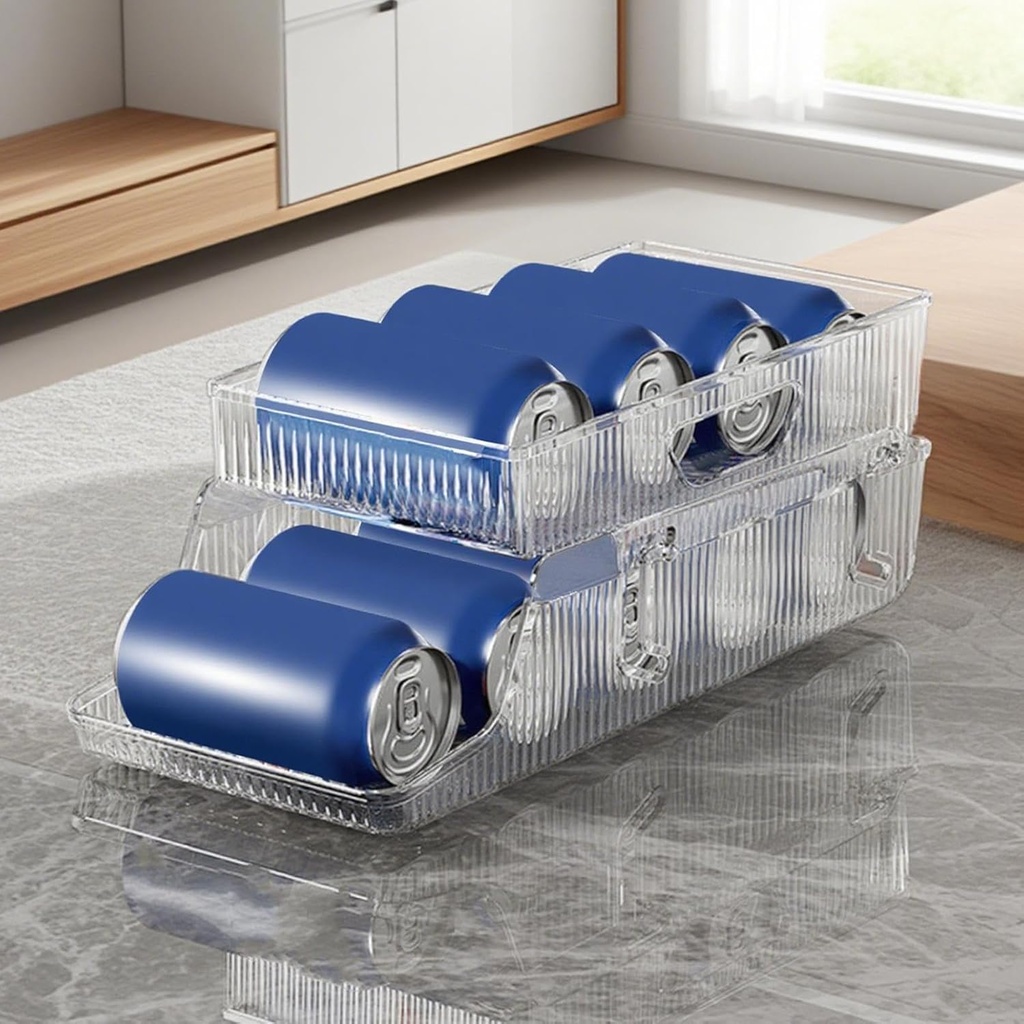 refrigerator-soda-can-storage-box-stacka-3.jpg