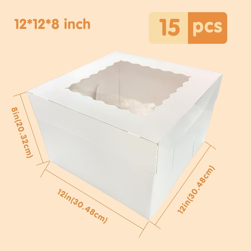 15-pcs-cake-boxes12x12x8-inches-white-ba-2.jpg