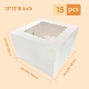 15-pcs-cake-boxes12x12x8-inches-white-ba-2.jpg