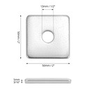 qwork-50-pack-galvanized-square-washers--6.jpg