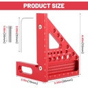 3d-multi-angle-measuring-square-ruler-22-2.jpg