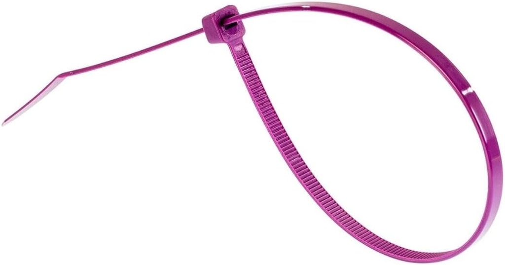 gtse-14-inch-purple-zip-ties-100-pack-50-3.jpg