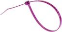 gtse-14-inch-purple-zip-ties-100-pack-50-3.jpg