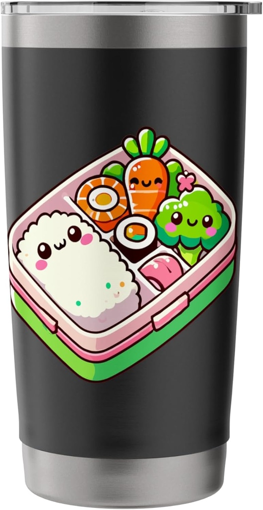 cute-kawaii-lover-japanese-food-bento-bo-3.jpg
