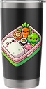 cute-kawaii-lover-japanese-food-bento-bo-3.jpg