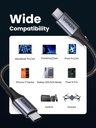 ugreen-240w-usb-c-to-usb-c-cable-fast-ch-4.jpg
