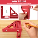 3d-multi-angle-measuring-square-ruler-22-5.jpg