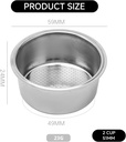 double-cup-stainless-steel-coffee-filter-2.jpg
