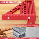 3d-multi-angle-measuring-square-ruler-22-6.jpg
