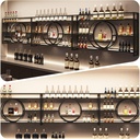 wall-mounted-wine-rack-modern-industrial-6.jpg