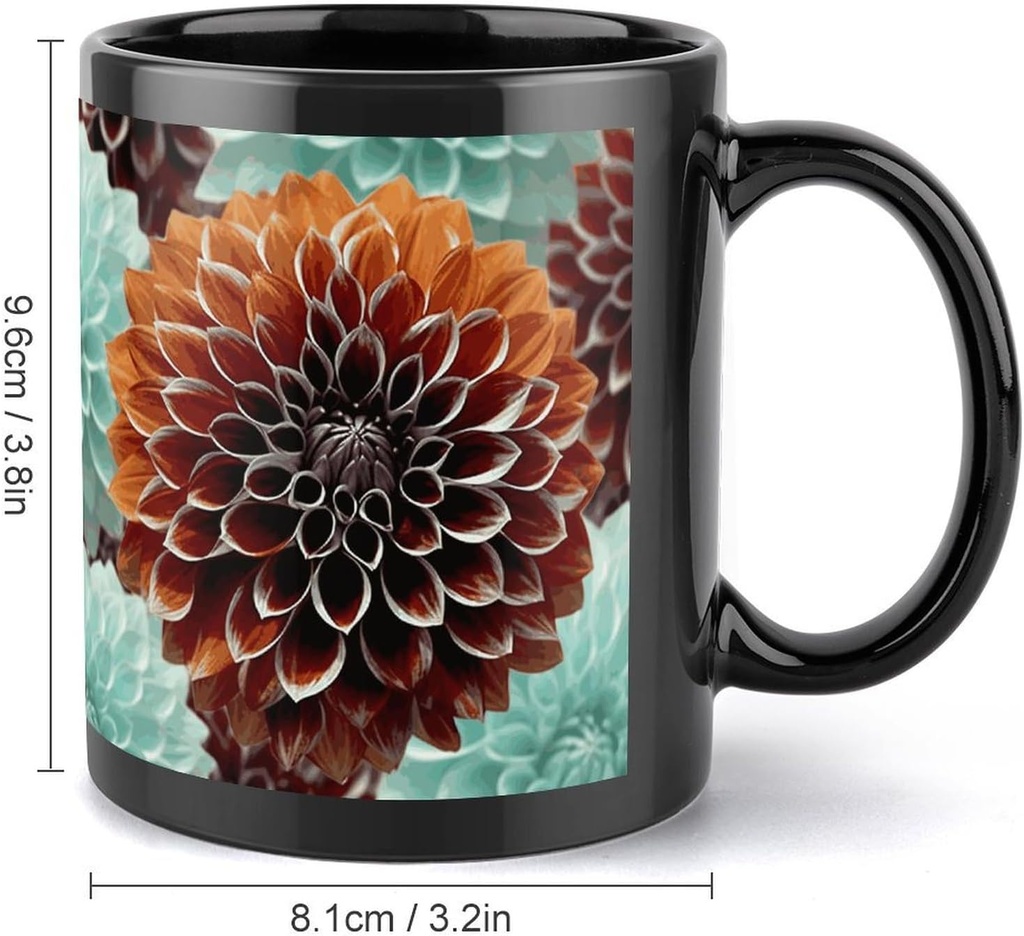 dahlia-flower-travel-mug-ceramic-large-c-2.jpg
