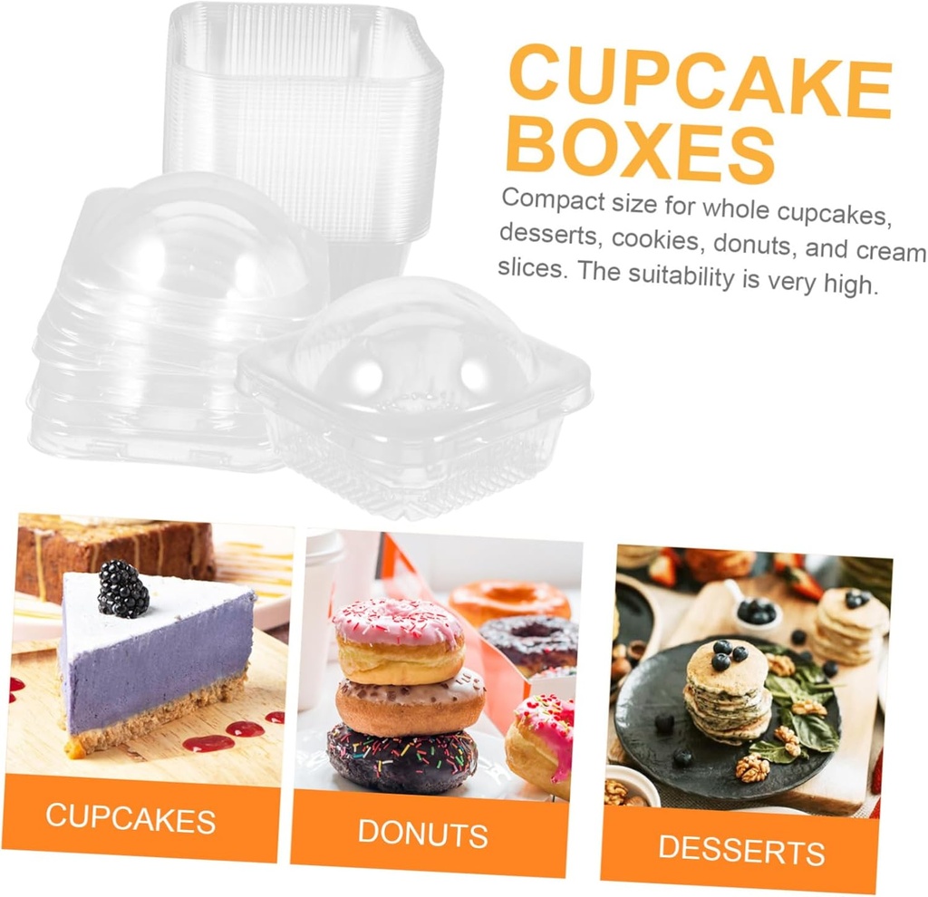 cabilock-50pcs-moon-cake-boxes-round-con-4.jpg