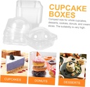 cabilock-50pcs-moon-cake-boxes-round-con-4.jpg